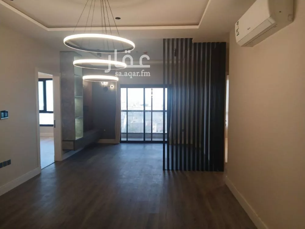 شقة 6 غرف في الحمرا 5