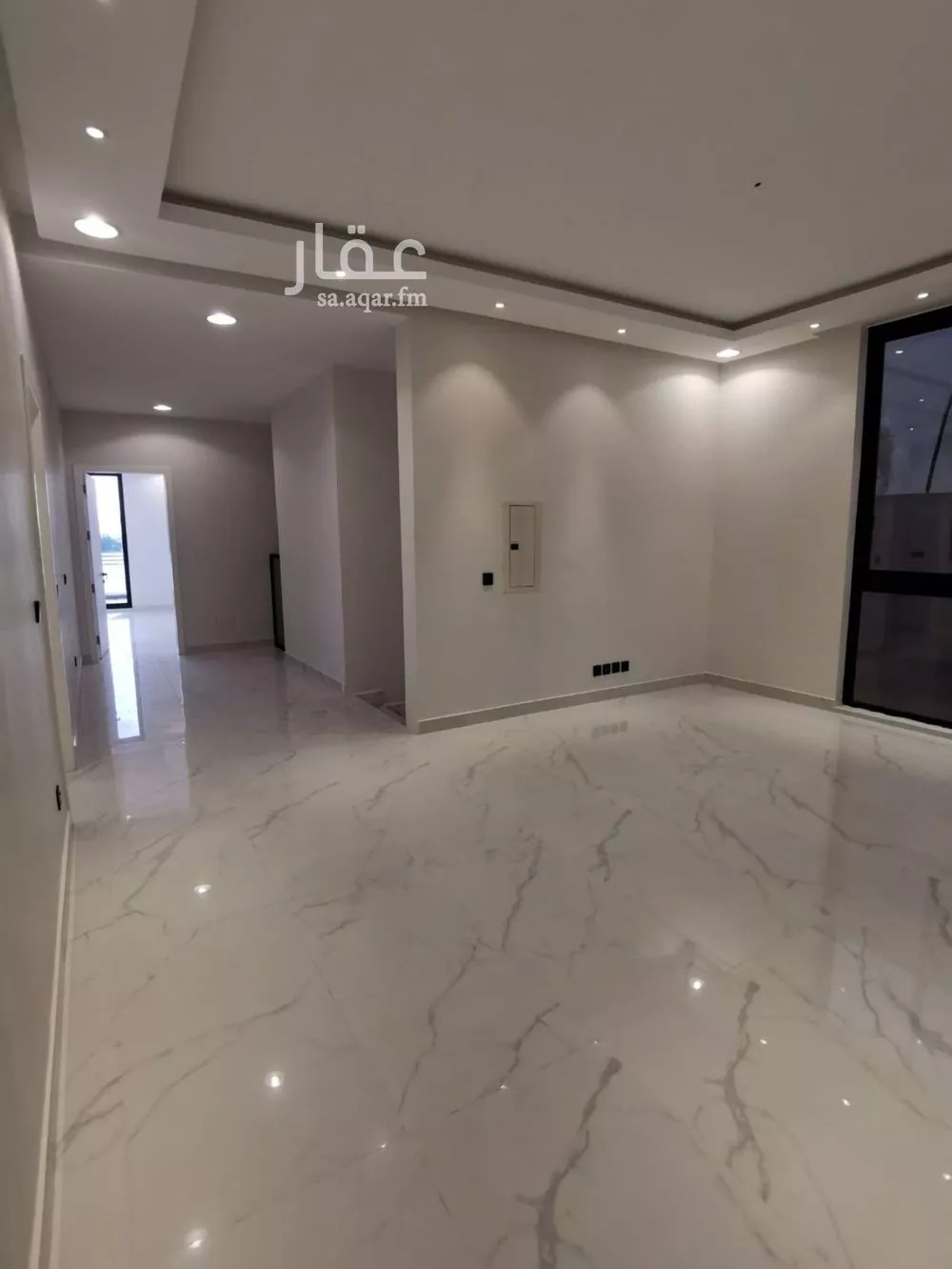 فيلا 4 غرف في العقربية، الدمام 9