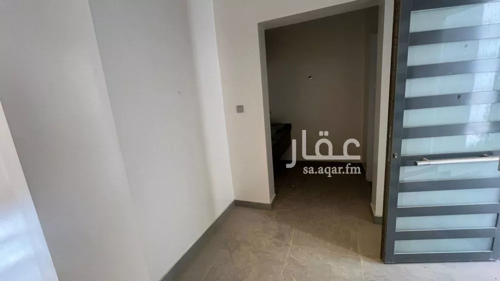 3 bedroom villa in Al Nahda 5