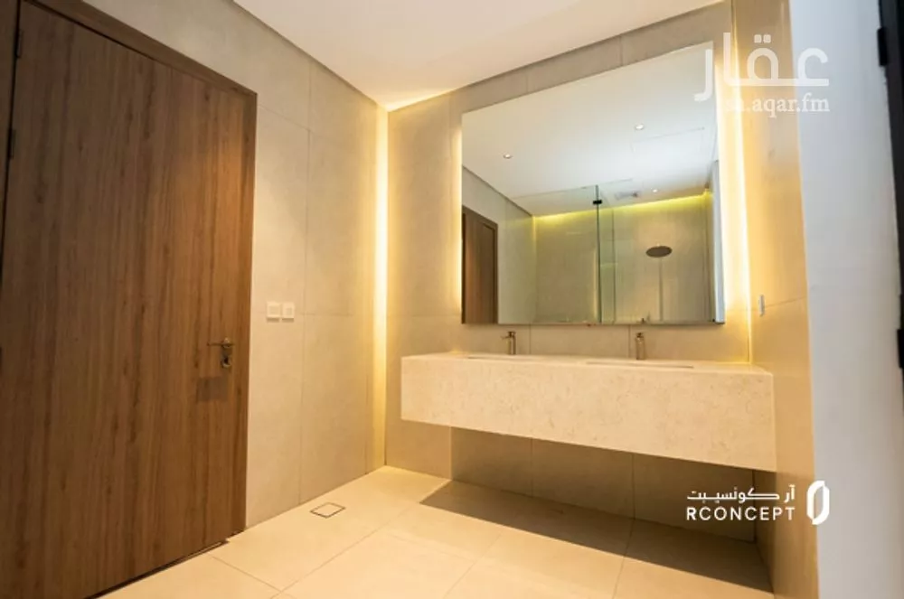 فيلا 4 غرف في السيف، الدمام 10