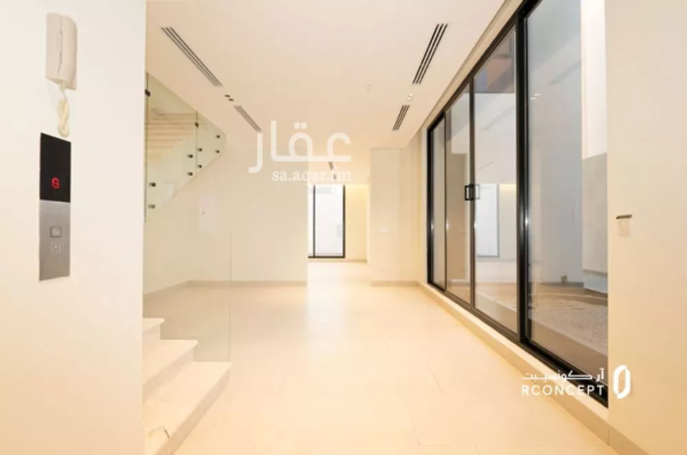 فيلا 4 غرف في السيف، الدمام 14