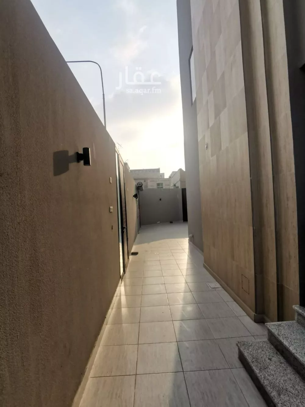 فيلا 4 غرف في العقربية، الدمام 13