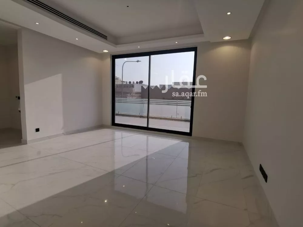 فيلا 4 غرف في العقربية، الدمام 19