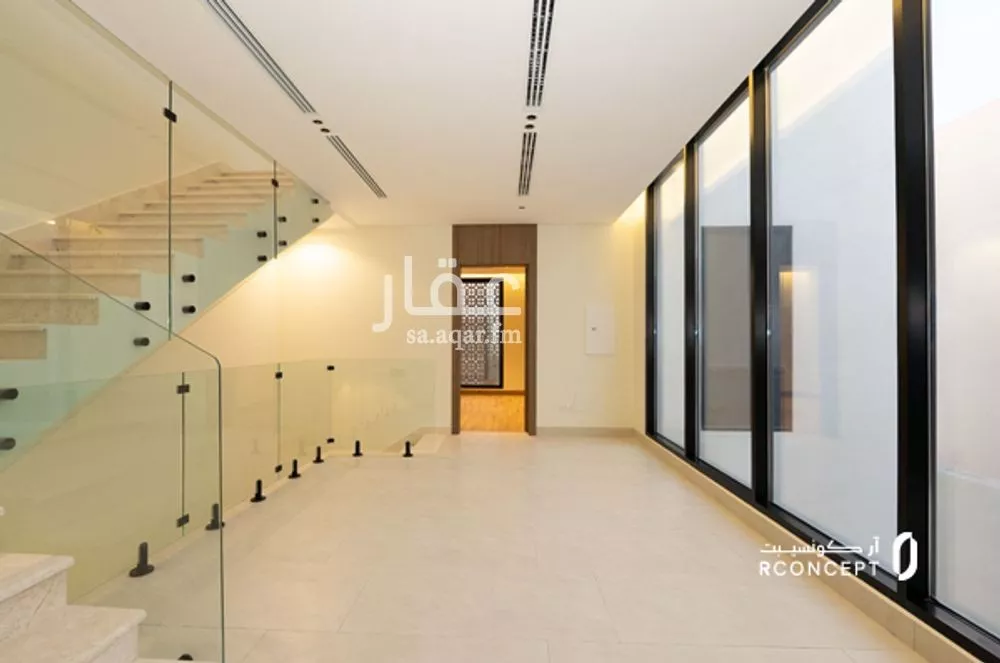 فيلا 4 غرف في السيف، الدمام 7