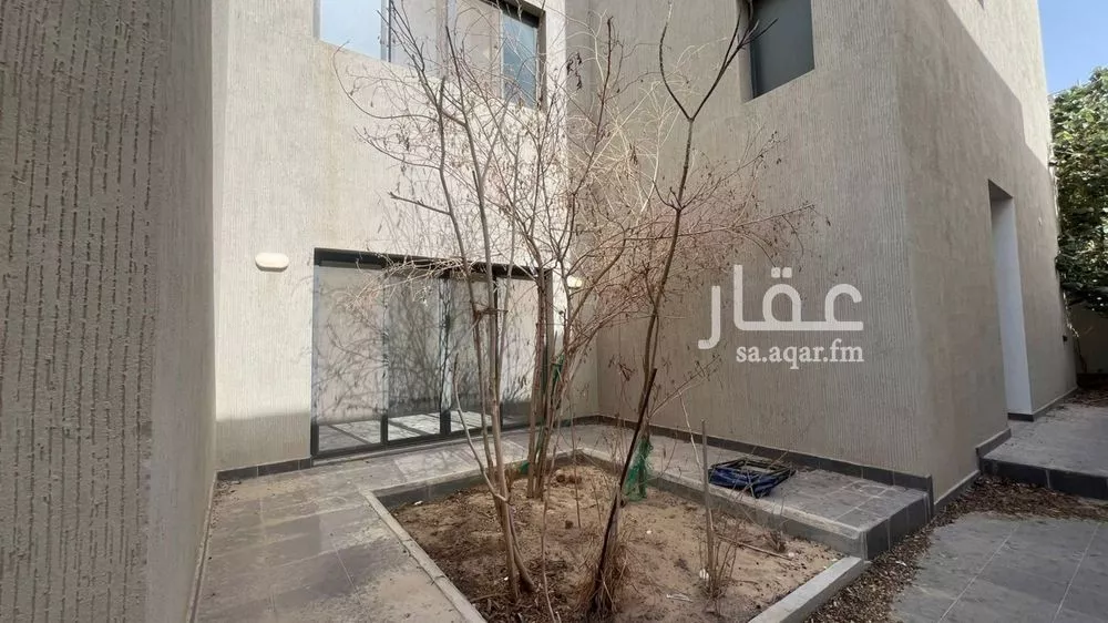 3 bedroom villa in Al Nahda 4