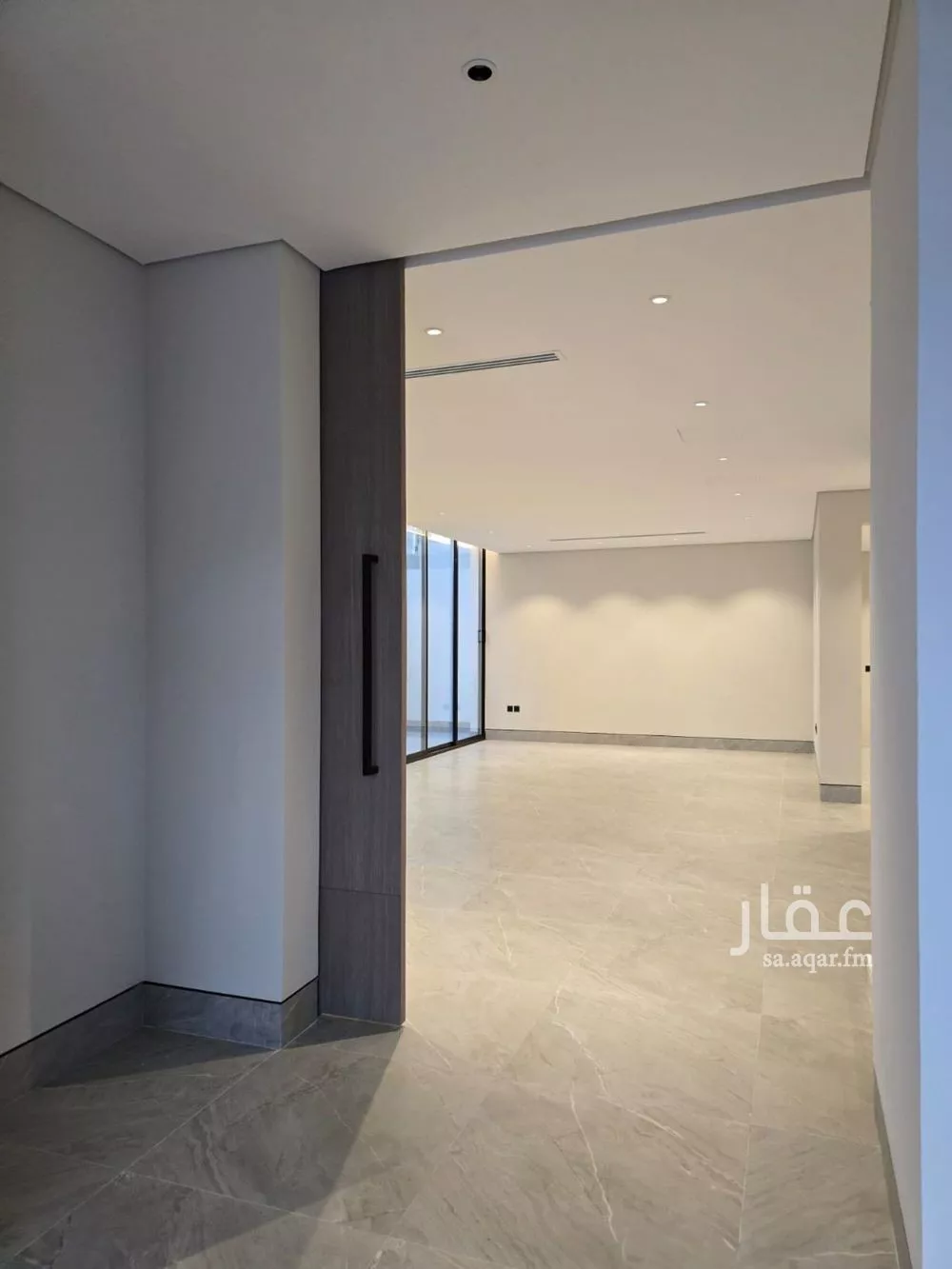 4 bedroom villa in Al Bahr, Eastern Province 7