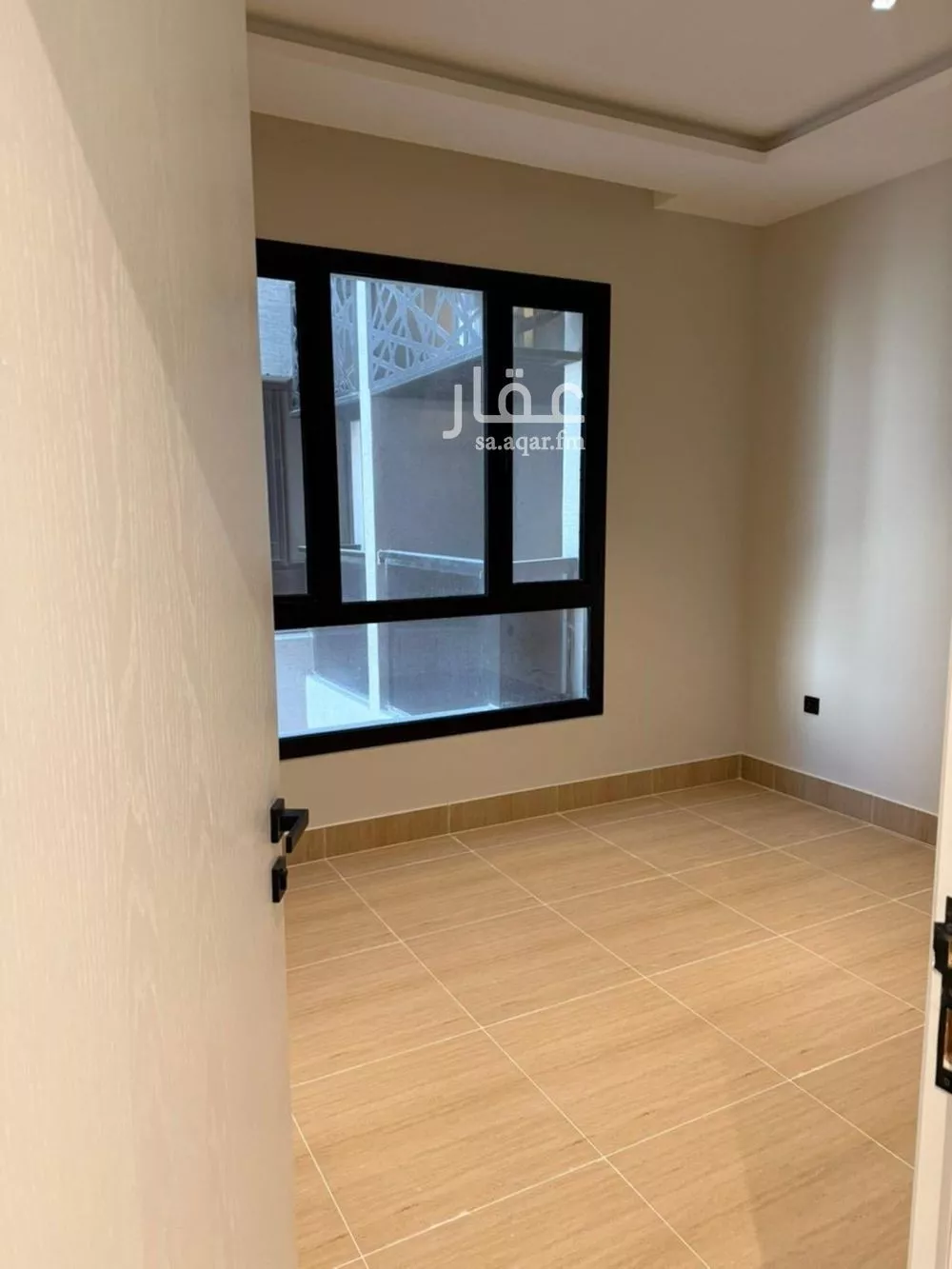 شقة 3 غرف في السيف 3