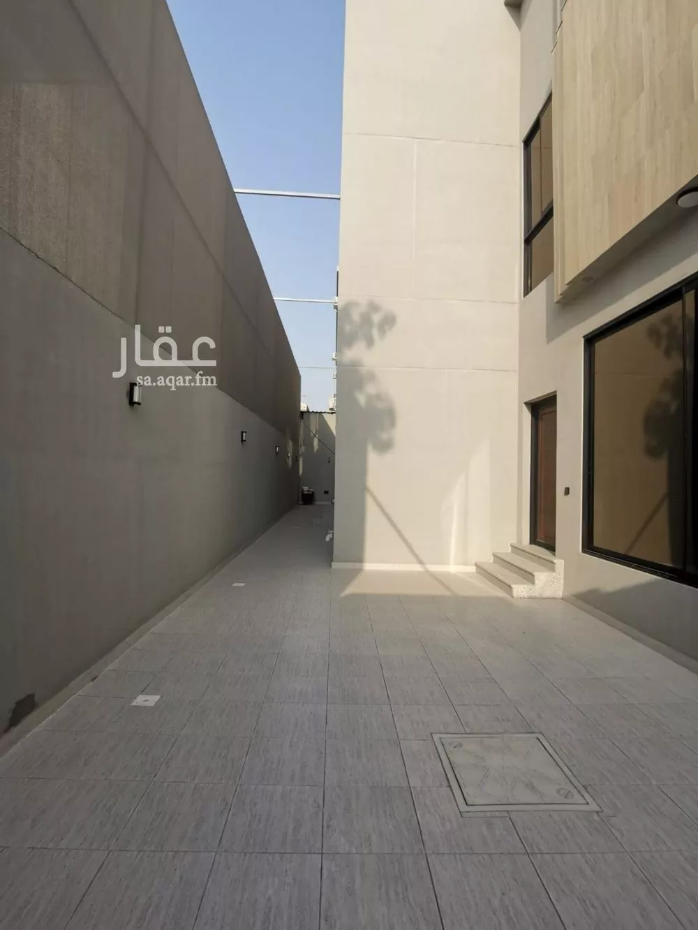 فيلا 4 غرف في العقربية، الدمام 20