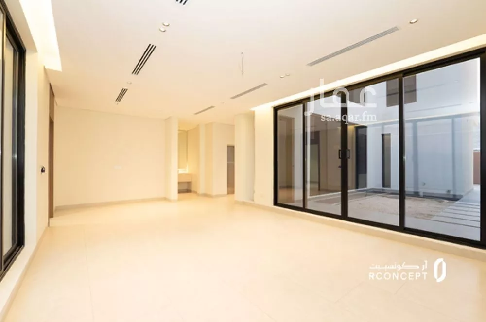 فيلا 4 غرف في السيف، الدمام 11