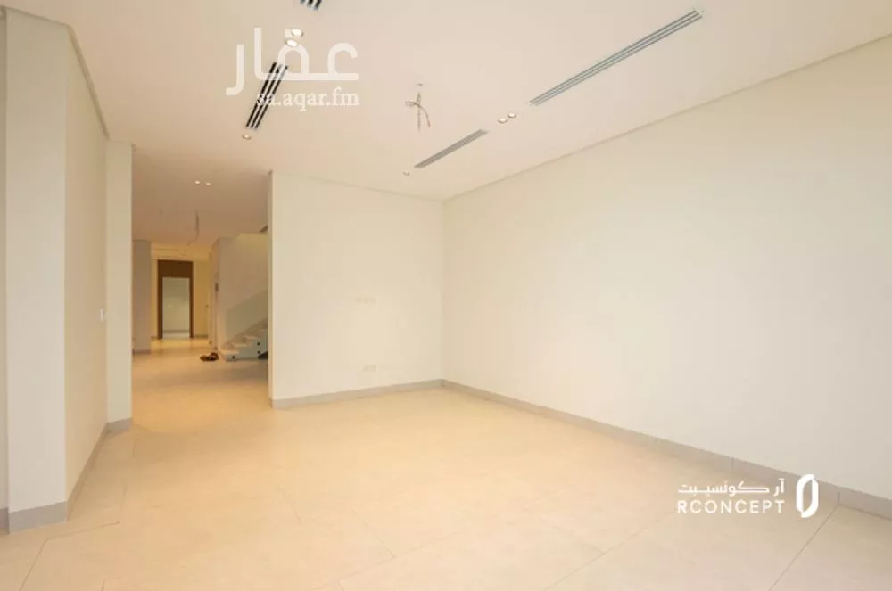 فيلا 4 غرف في السيف، الدمام 15