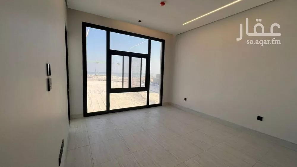 شقة 3 غرف في البحر 3
