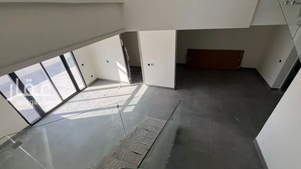 شقة 4 غرف في المنتزه 4