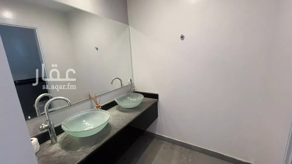 3 bedroom villa in Al Nahda, Eastern Province 7