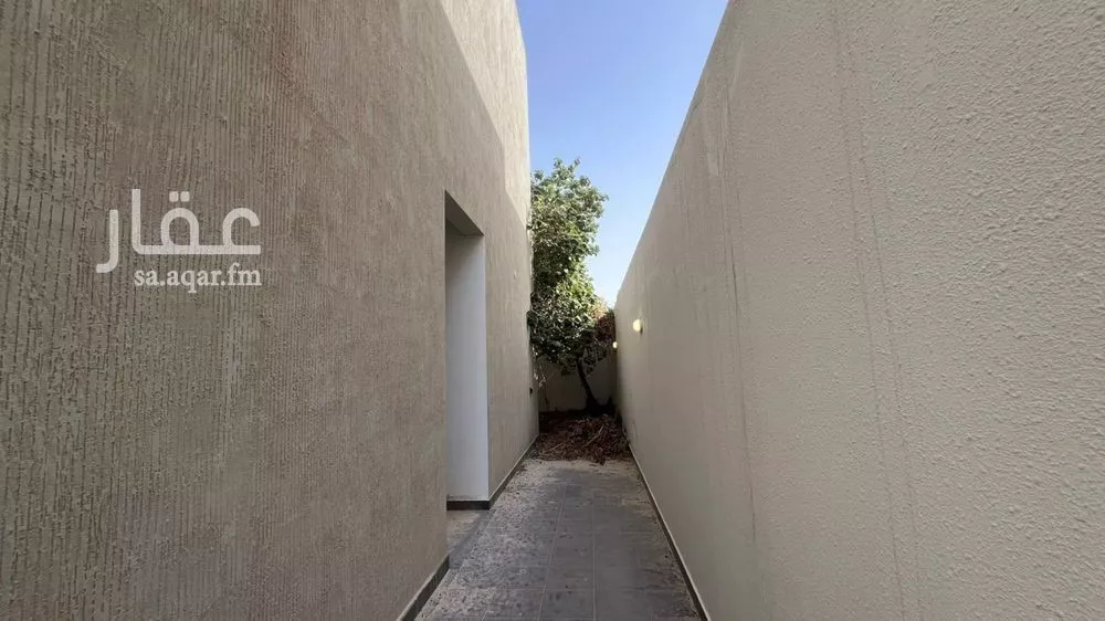 3 bedroom villa in Al Nahda, Eastern Province 10