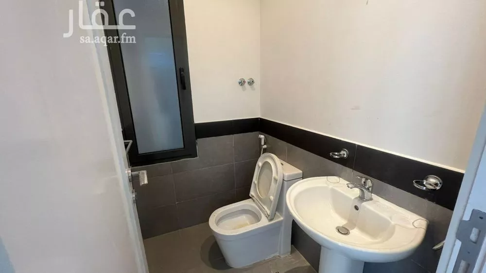 3 bedroom villa in Al Nahda, Eastern Province 19