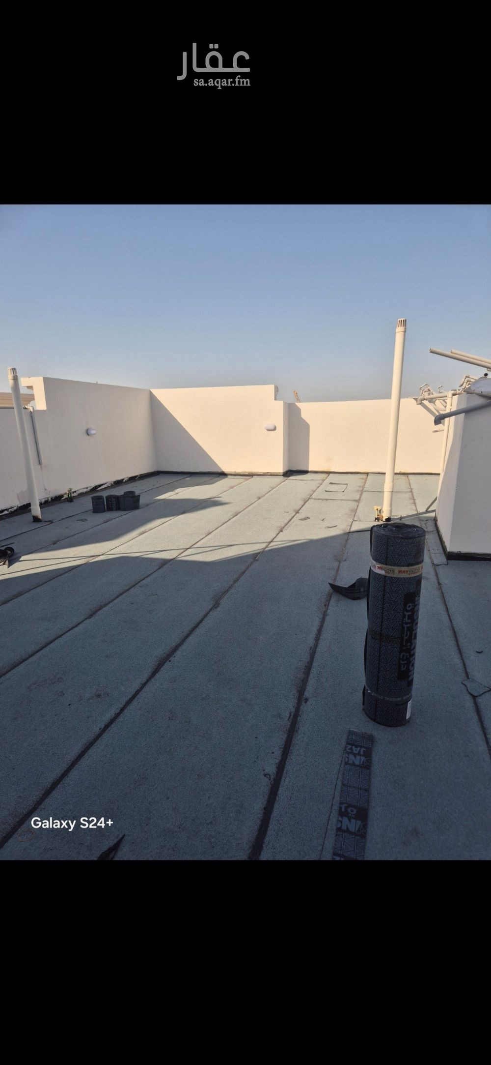 40 bedroom building in Al Dabab, Eastern Province 3