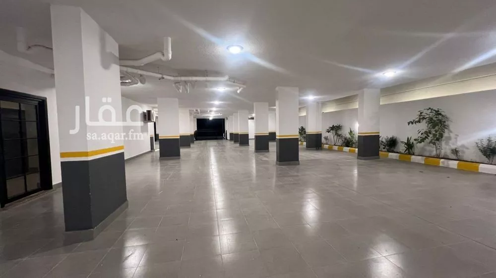 شقة 3 غرف في البحر 2