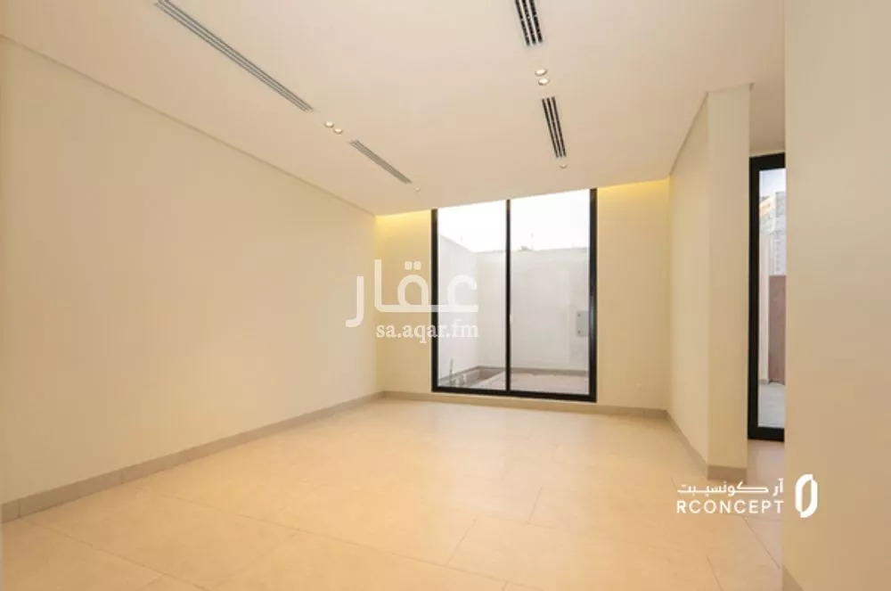 فيلا 4 غرف في السيف، الدمام 9