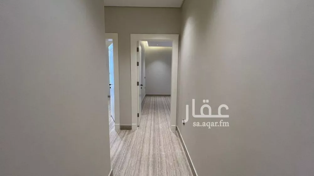 شقة 3 غرف في الحمرا 3