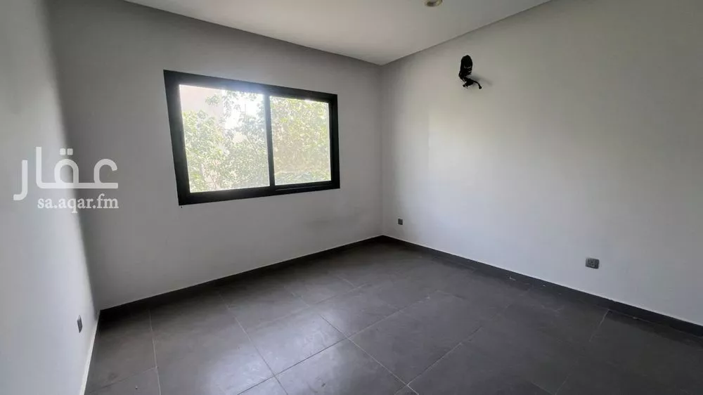 3 bedroom villa in Al Nahda, Eastern Province 9