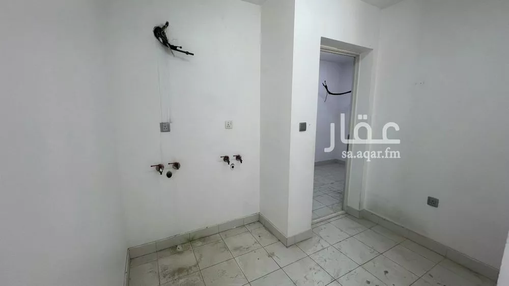 3 bedroom villa in Al Nahda, Eastern Province 15