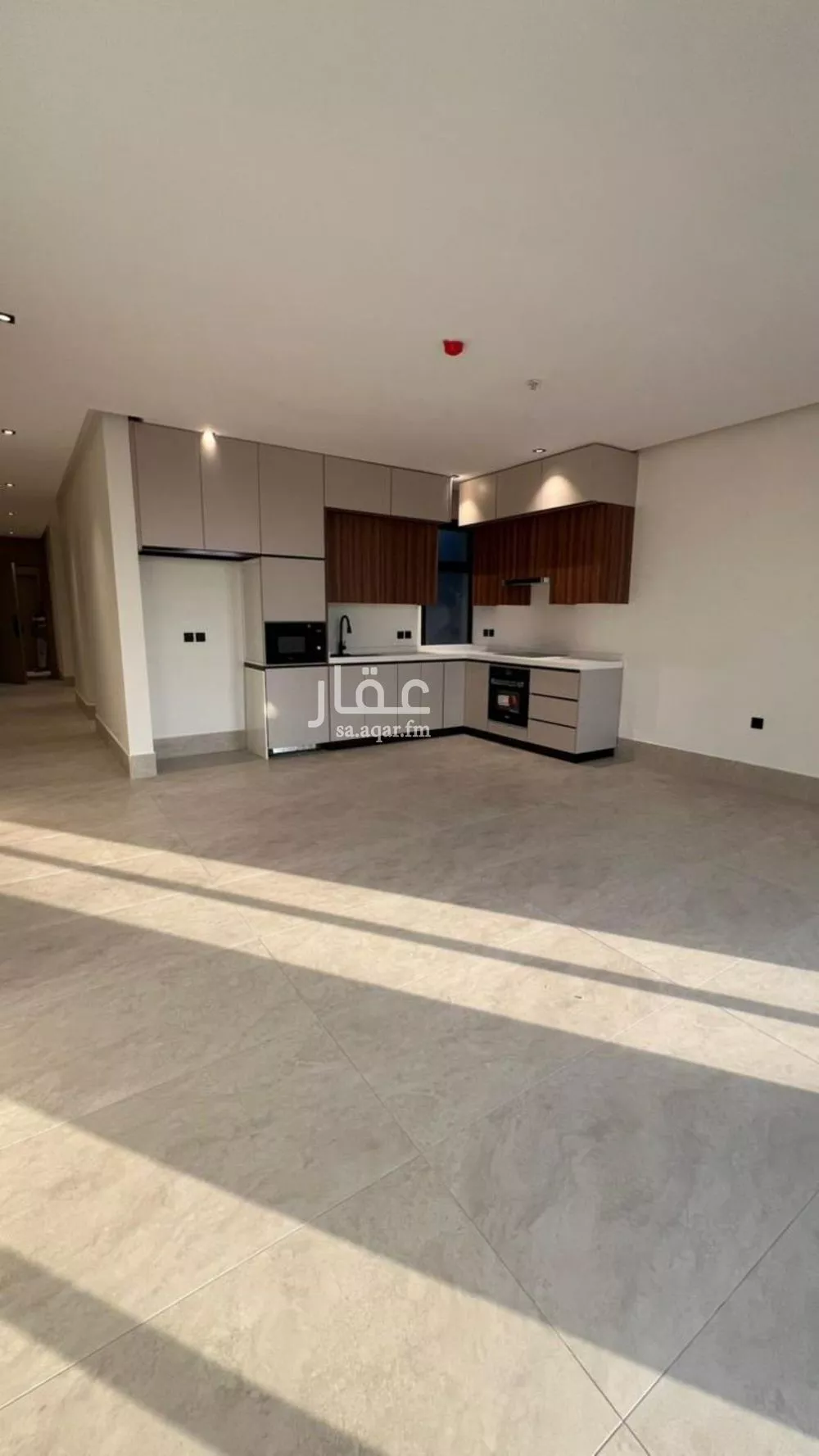 شقة 3 غرف في البحر 3