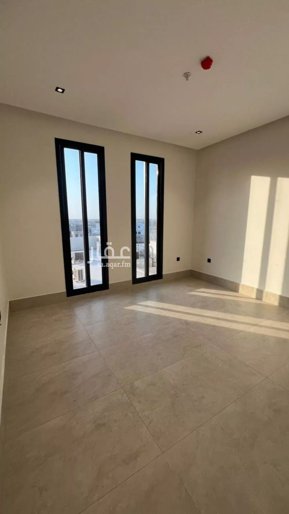 شقة 3 غرف في البحر 2