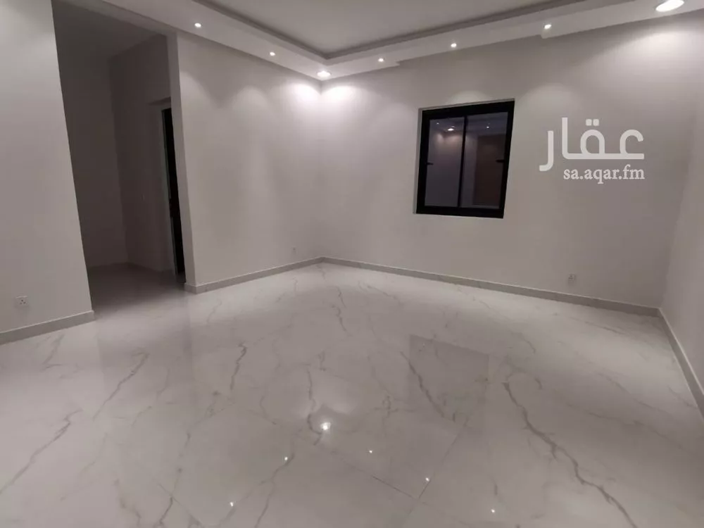 فيلا 4 غرف في العقربية، الدمام 5