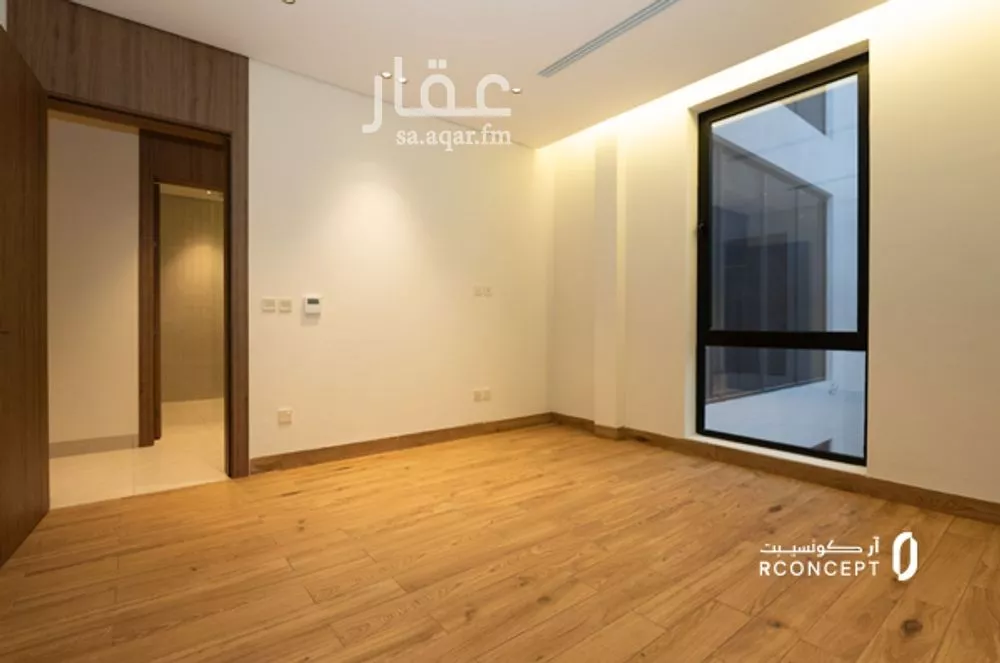 فيلا 4 غرف في السيف، الدمام 8