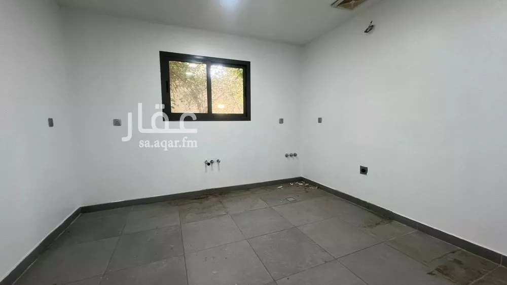 3 bedroom villa in Al Nahda 2