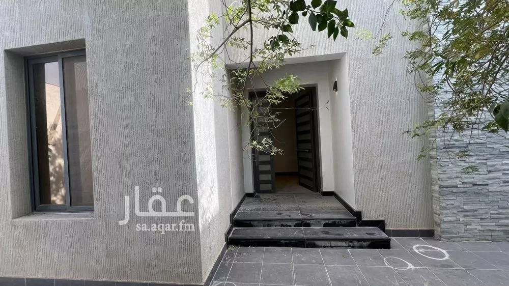 3 bedroom villa in Al Nahda, Eastern Province 16