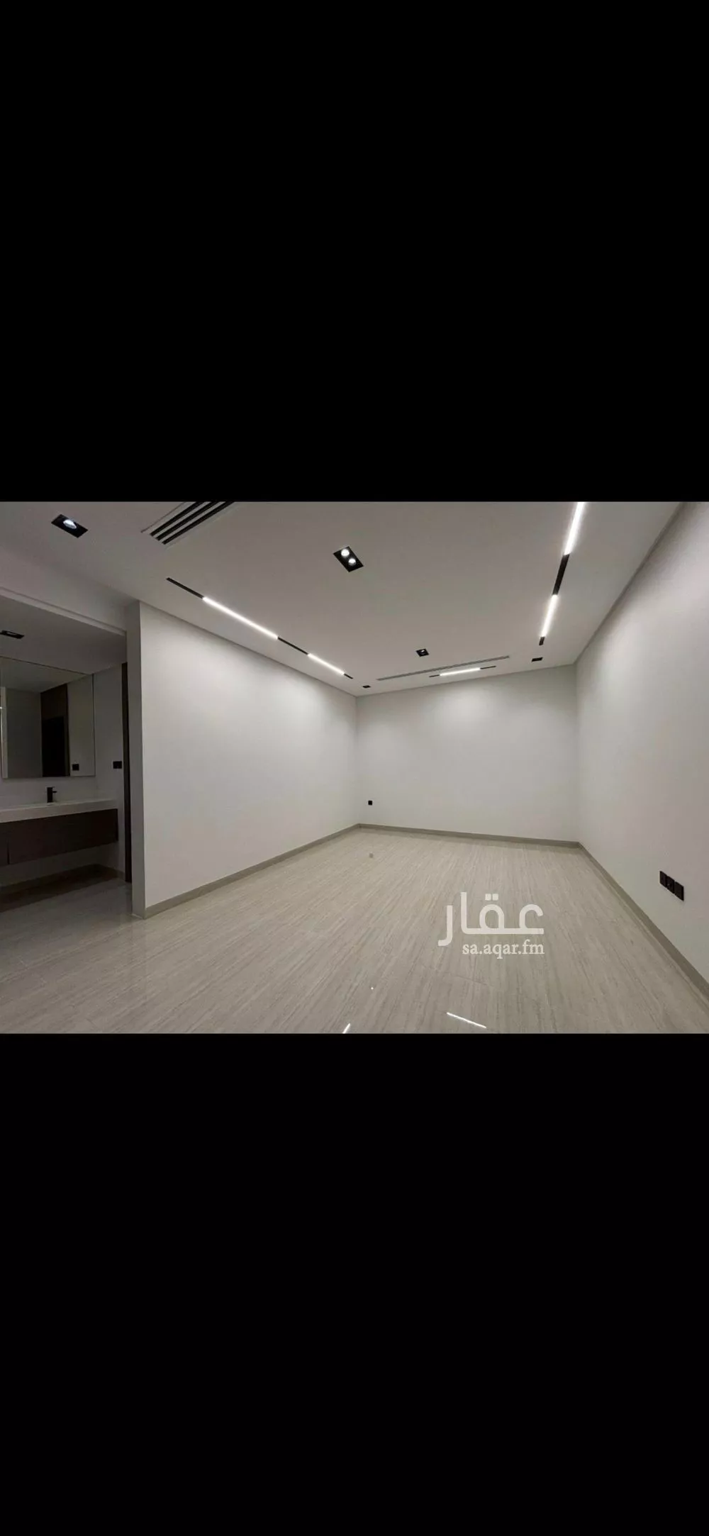 4 bedroom villa in As Sadafah, Eastern Province 5