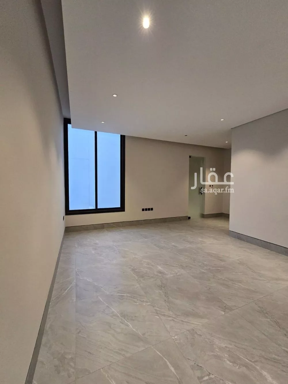 4 bedroom villa in Al Bahr, Eastern Province 9