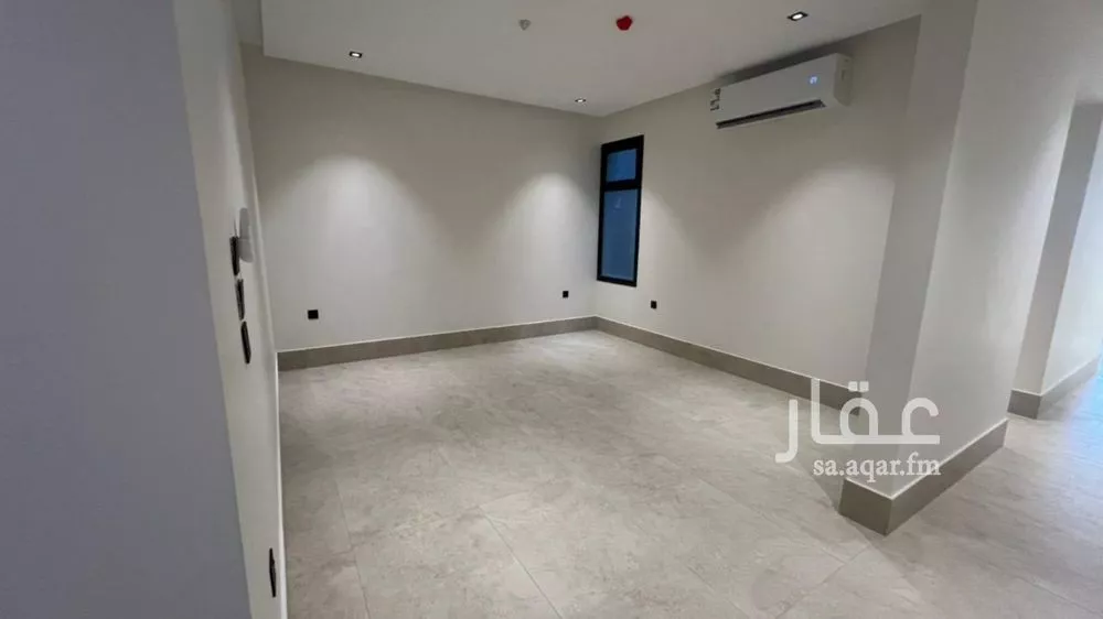 شقة 3 غرف في البحر 4