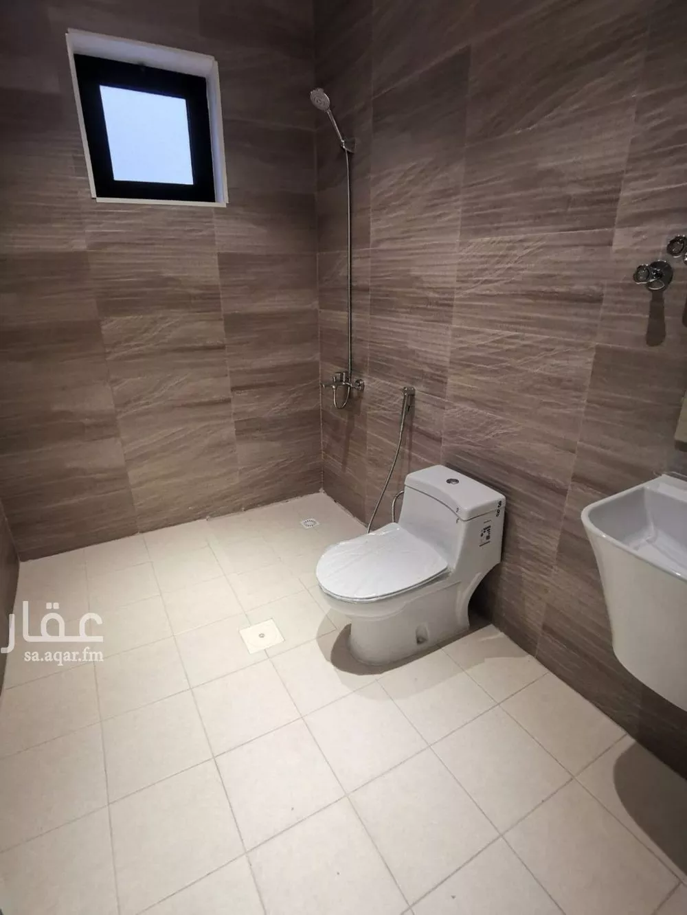 فيلا 4 غرف في العقربية، الدمام 12