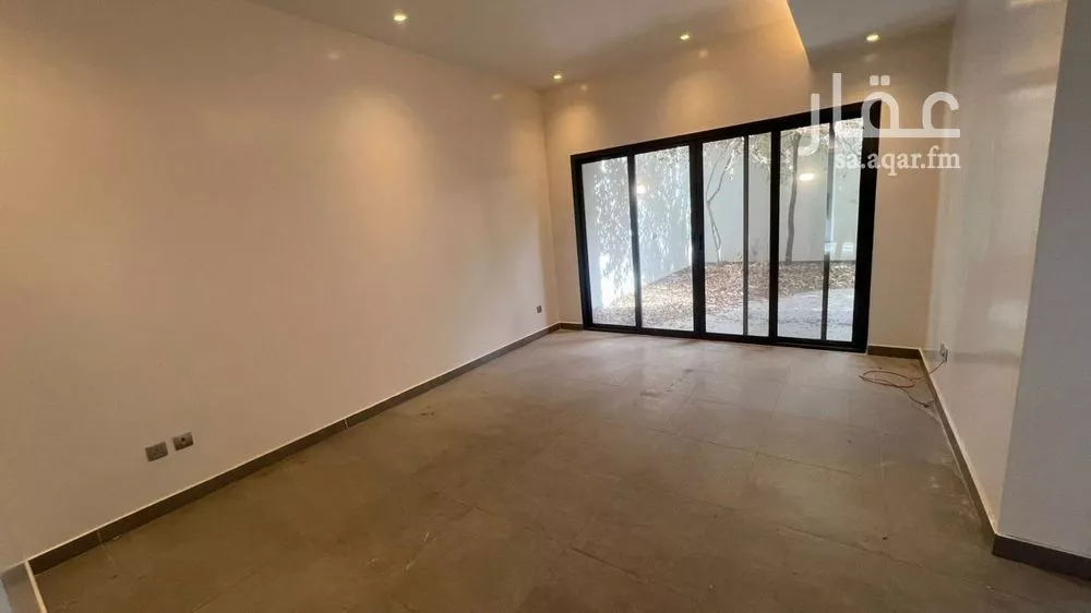 3 bedroom villa in Al Nahda, Eastern Province 12