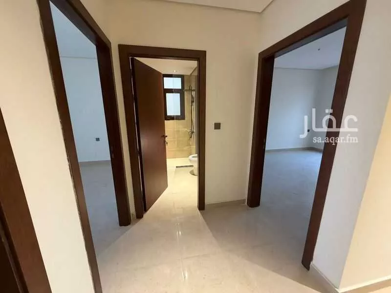 فيلا 5 غرف في العارض 2