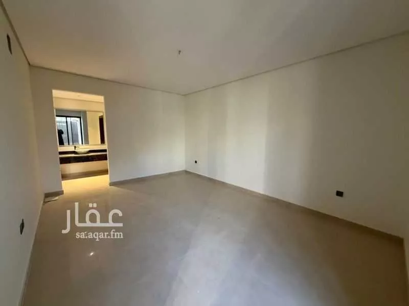 فيلا 5 غرف في العارض 3