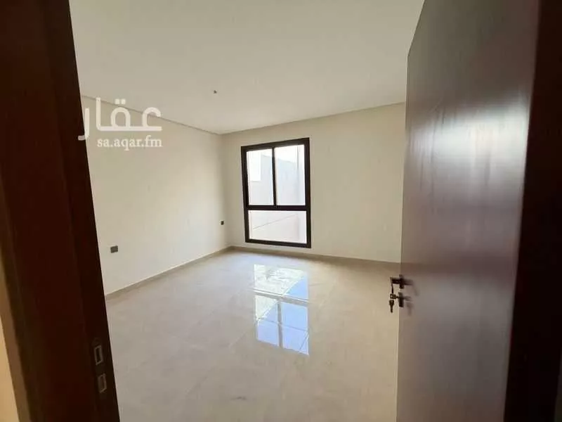 فيلا 5 غرف في العارض 5