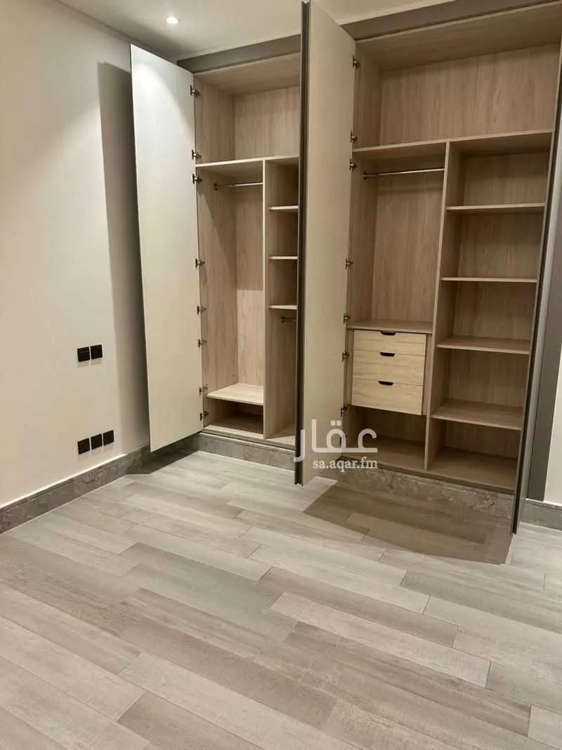 1 bedroom apartment in Al Basateen, Jeddah 4