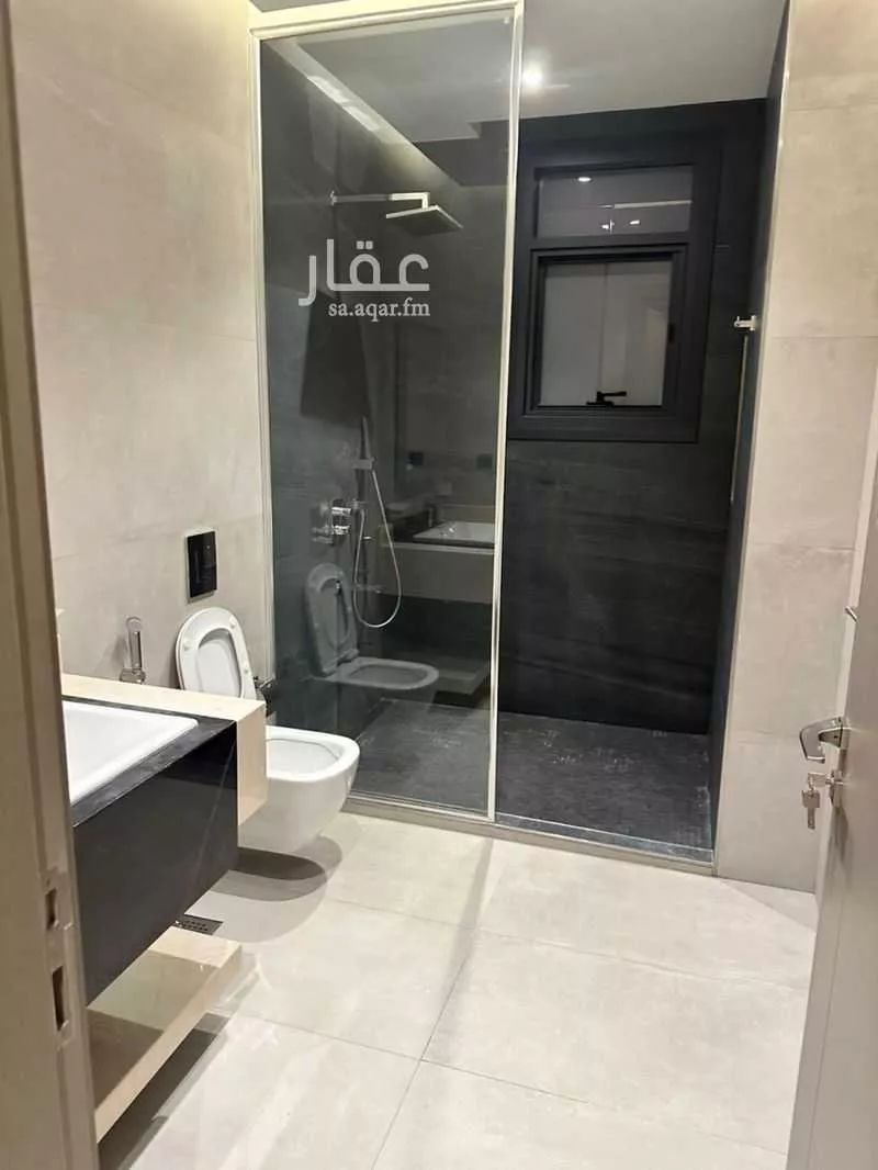 1 bedroom apartment in Al Basateen, Jeddah 7