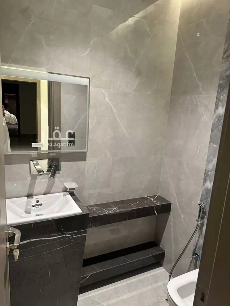 1 bedroom apartment in Al Basateen, Jeddah 6