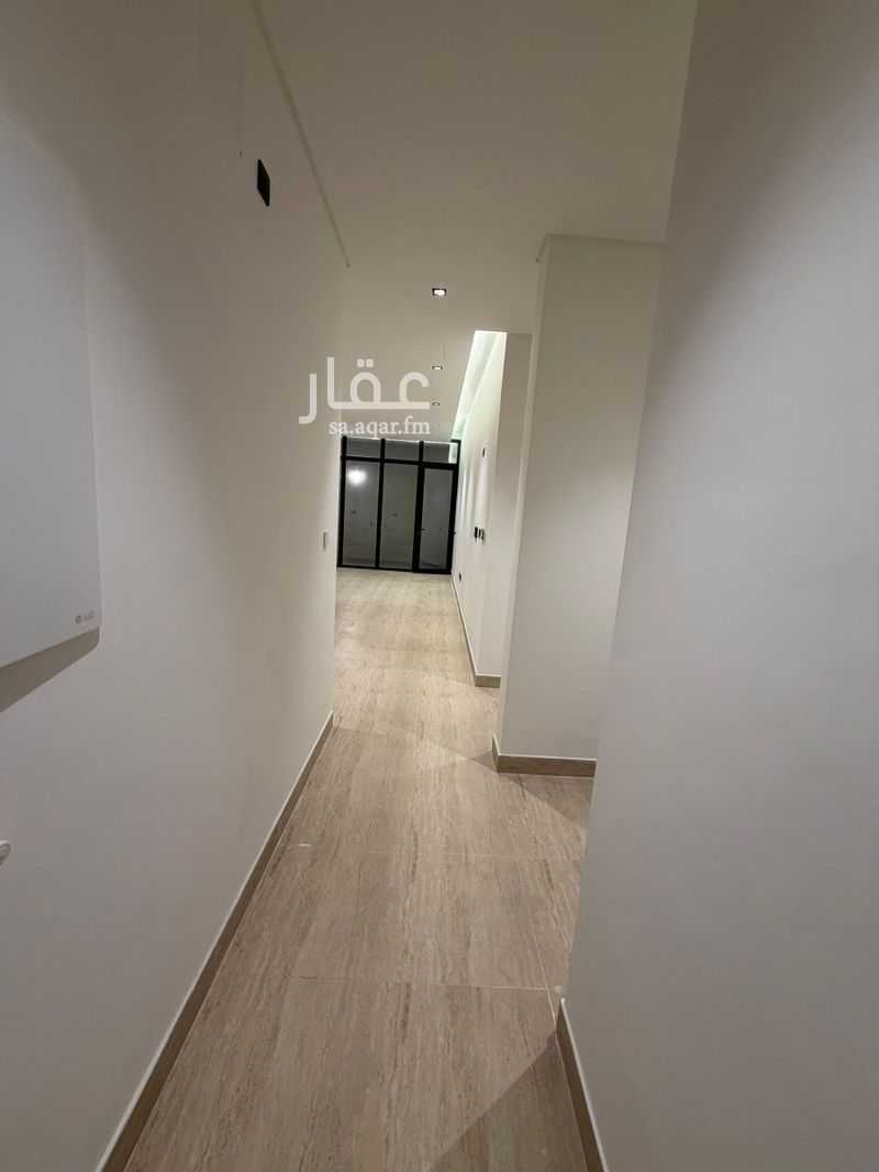 2 bedroom apartment in Al Falah, Riyadh 7