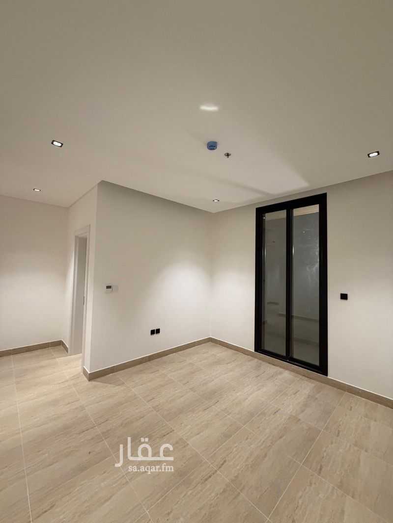 2 bedroom apartment in Al Falah, Riyadh 4