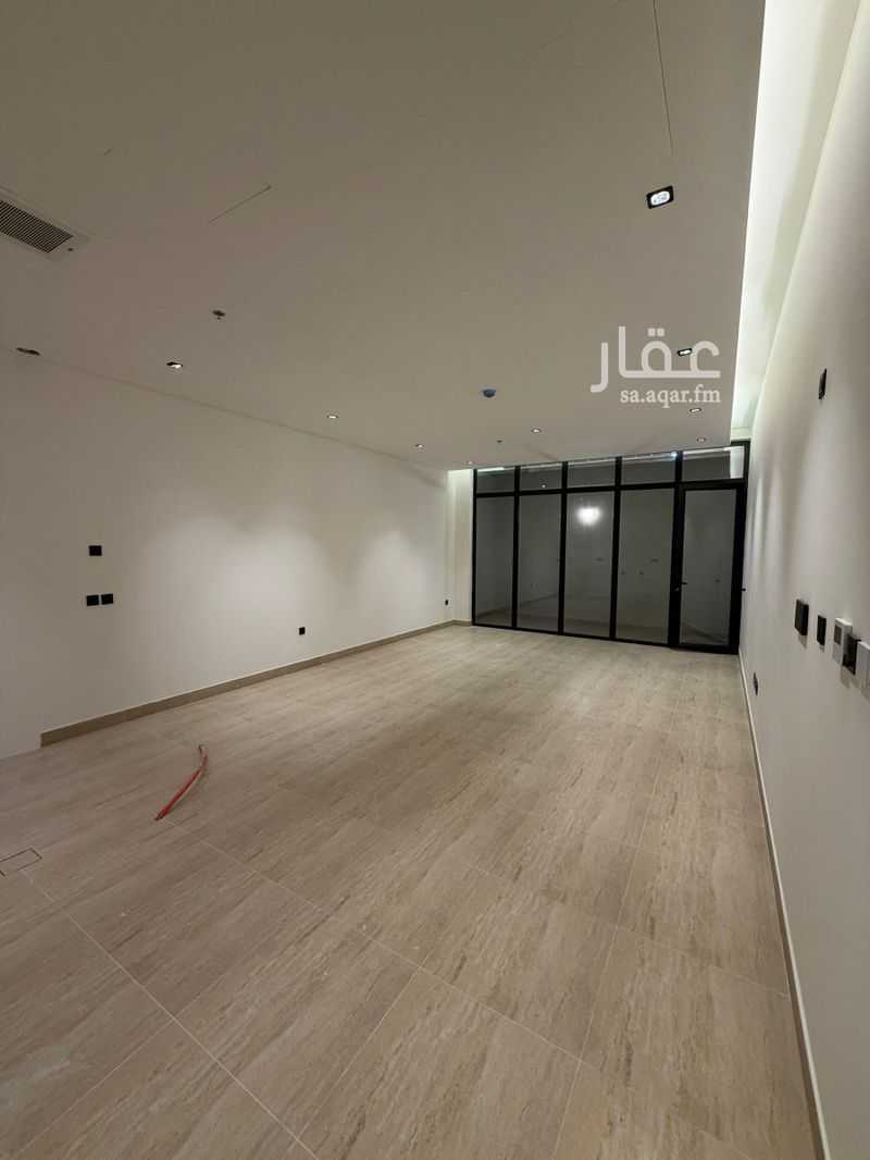 2 bedroom apartment in Al Falah, Riyadh 10