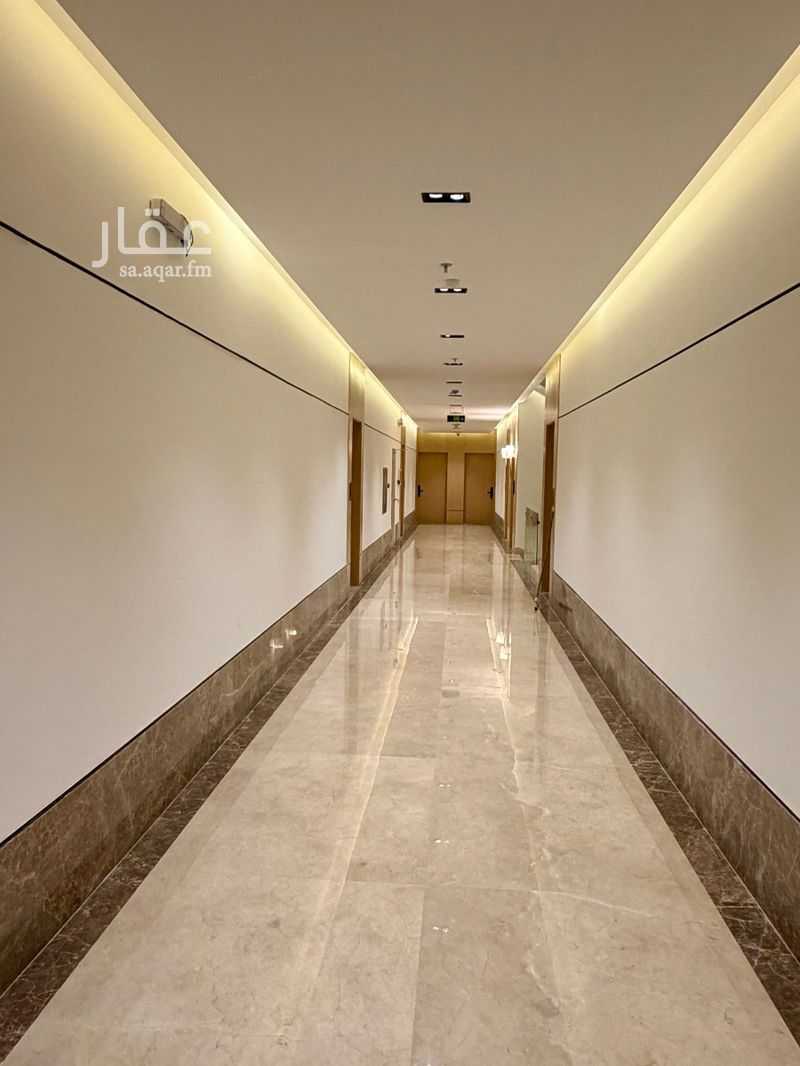 2 bedroom apartment in Al Falah, Riyadh 8