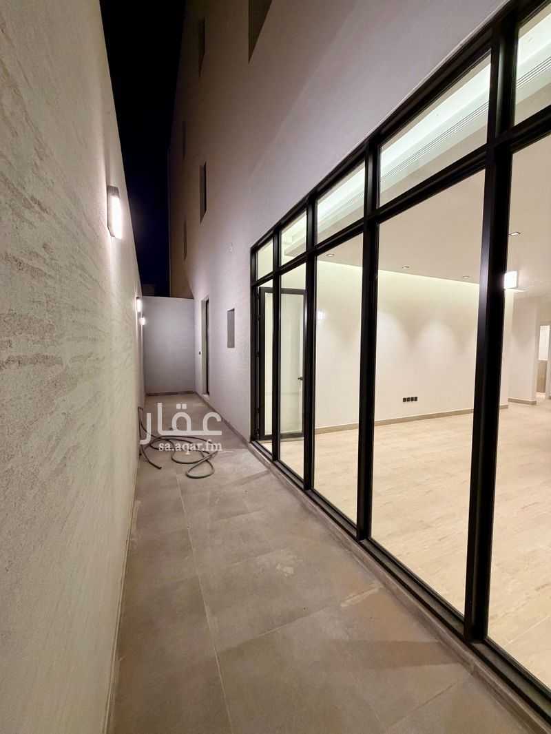 2 bedroom apartment in Al Falah, Riyadh 11