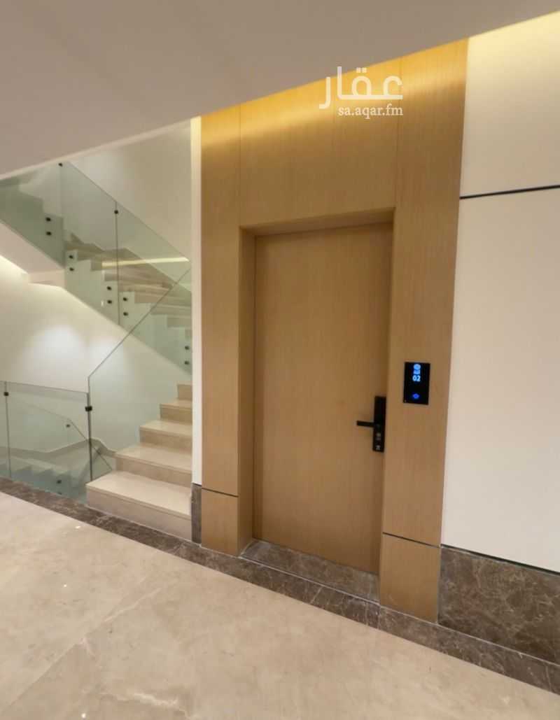 2 bedroom apartment in Al Falah, Riyadh 6
