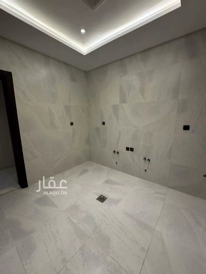 6 bedroom apartment in Taibah, Jeddah 6
