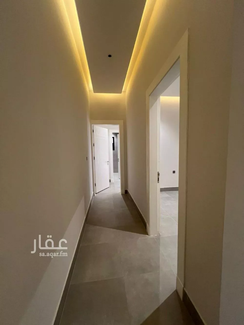 3 bedroom apartment in Al Qadisiyah 3